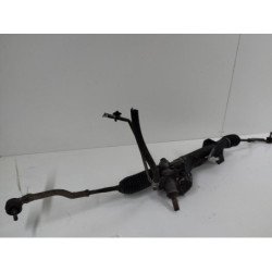 Cremaillere Assistee Renault Laguna 2 Phase 2 Break